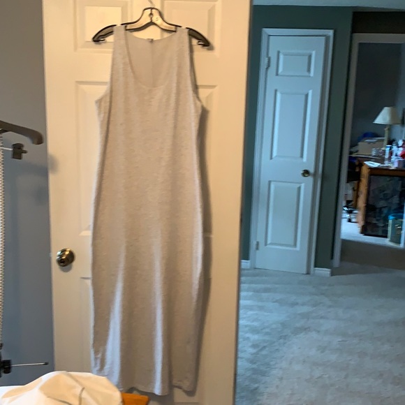 Tristan maxi dress size XL - Picture 1 of 3